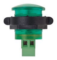 VCC / VISUAL COMMUNICATIONS COMPANY CNX722C500FVB