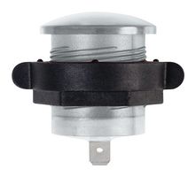 VCC / VISUAL COMMUNICATIONS COMPANY CNX722C900FVT