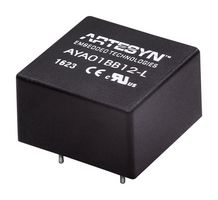 ARTESYN / ADVANCED ENERGY AYA01A24-L