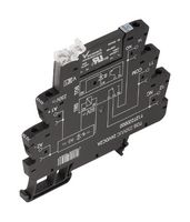 WEIDMULLER 1126980000
