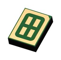 STMICROELECTRONICS MP34DT05TR-A
