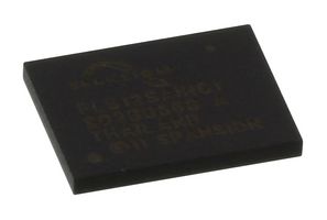 INFINEON TC377TP96F300SAALXUMA1