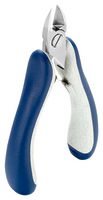 IDEAL-TEK E5160L