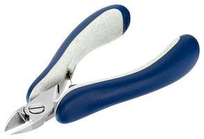 IDEAL-TEK E5161L