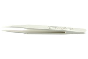 IDEAL-TEK 702A.DG