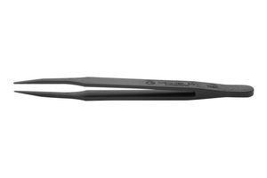 IDEAL-TEK 702A.SV