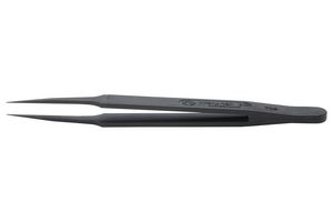 IDEAL-TEK 705.SV