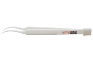IDEAL-TEK 8507