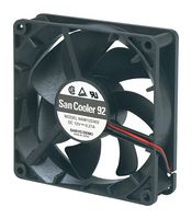 SANYO DENKI 9A0924S402