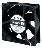 SANYO DENKI 9G1224E1D011