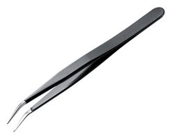 MULTICOMP PRO DT000032