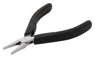 MULTICOMP PRO DT000033