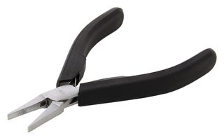MULTICOMP PRO DT000034