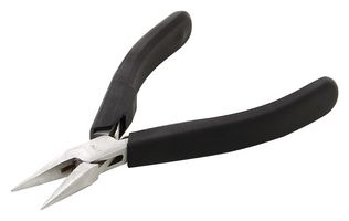 MULTICOMP PRO DT000040
