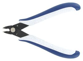 MULTICOMP PRO DT000067