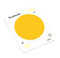 LUMILEDS L2C5-FS001208E1500