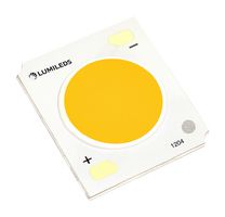 LUMILEDS L2C5-30801204F1300