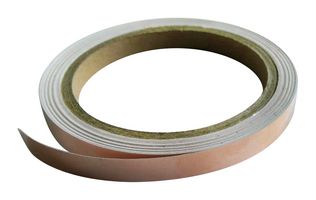 MULTICOMP MC001814