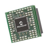 MICROCHIP MA320024
