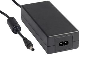 IDEAL POWER 5211012D-12-3A