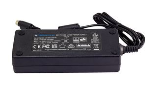 IDEAL POWER 15DYS6150-1201000P