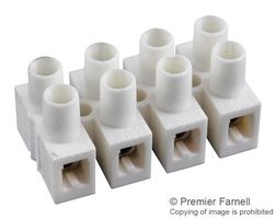 MULTICOMP PRO MC001829