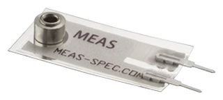 TE CONNECTIVITY SENSORS 11026911-00