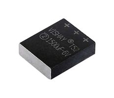 VISHAY T52M1107M035C0070