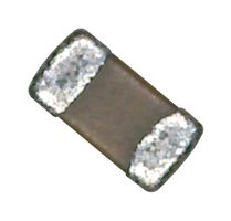 C0402C273K4RACTU