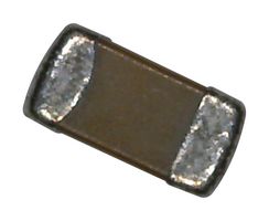 KEMET C0603C822J5RACTU