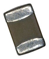 KEMET C0805C274K3RACTU SMD Multilayer Ceramic Capacitor, 0.27 µF, 25 V, 0805 [2012 Metric], ± 10%, X7R
