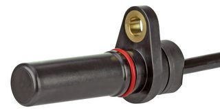 SNG-QPMB-000