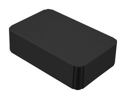 MULTICOMP PRO MC001877