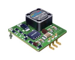 RECOM POWER R-78T5.0-1.0/AC-TRAY
