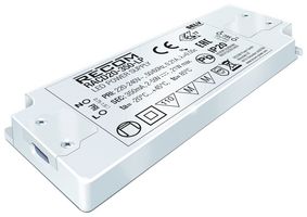 RECOM POWER RACD20-500-LP