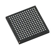 MICROCHIP ATSAMA5D21C-CU