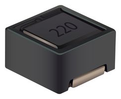 BOURNS SRR4828A-3R9Y