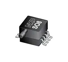 MP3V5004GP_压力传感器