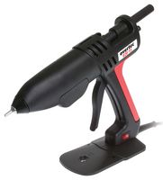 POWER ADHESIVES 820-15-UK2-TVAR-BX1-OVR