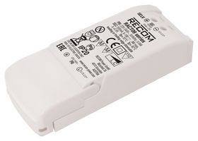 RECOM POWER RACT09-700