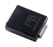 5.0SMDJ Series TVS Diodes