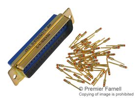 AMP - TE CONNECTIVITY 1-1757819-0