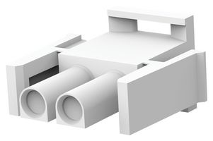 AMP - TE CONNECTIVITY 1-1703061-2