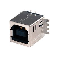AMP - TE CONNECTIVITY 1734517-1