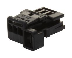 TE CONNECTIVITY 953697-1