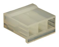 MOLEX 10-01-3036