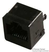MOLEX 42878-6218