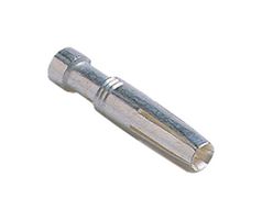 ILME CCFA1.0