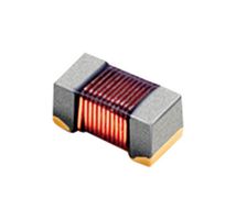 COILCRAFT 0402DF-591XJRU