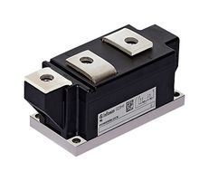INFINEON TT820N16KOFHPSA1 SCR THYRISTOR, 1.6KV, 820A